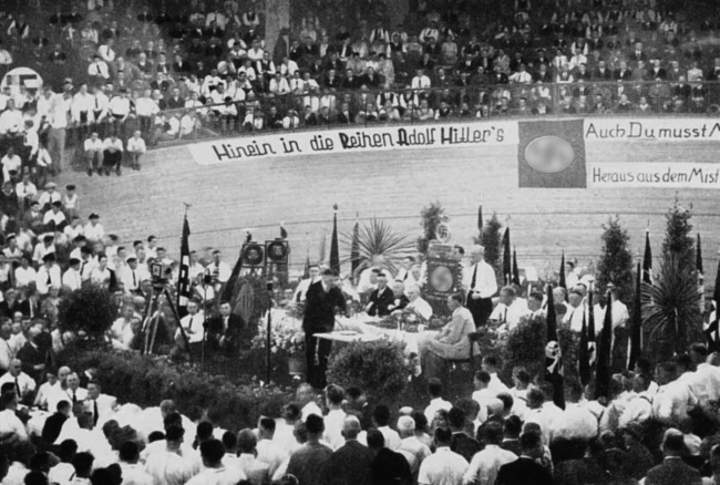 Лица войны - i_013.jpg