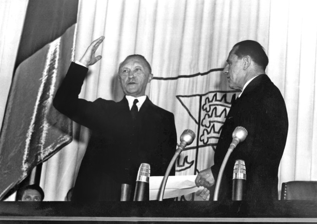 Лица войны - i_014.jpg