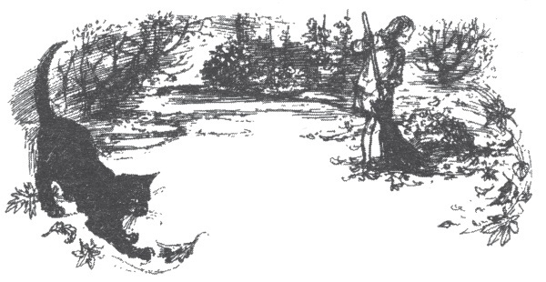 Мэри и ведьмин цветок - i_005.jpg