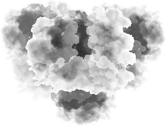 Венец демона - i_017.jpg