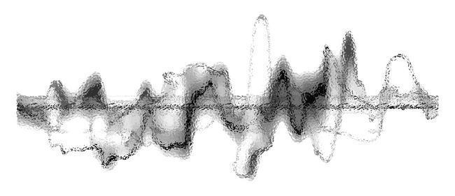 Венец демона - i_018.jpg