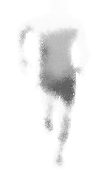 Венец демона - i_020.jpg