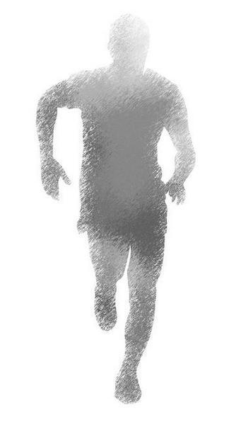 Венец демона - i_021.jpg