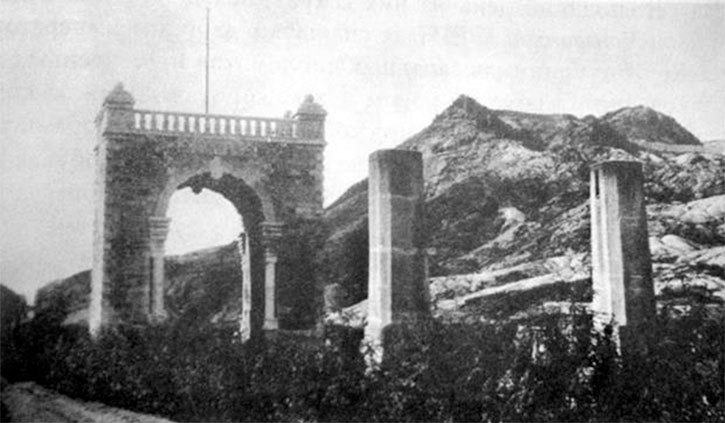 Русские эмигранты и их потомки. Истории успеха - i_006.jpg