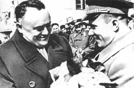 Ракеты и люди. Фили-Подлипки-Тюратам - pic_17.jpg