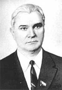 Ракеты и люди. Фили-Подлипки-Тюратам - pic_19.jpg