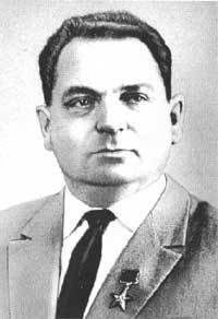 Ракеты и люди. Фили-Подлипки-Тюратам - pic_20.jpg