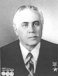 Ракеты и люди. Фили-Подлипки-Тюратам - pic_24.jpg