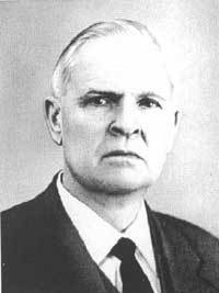 Ракеты и люди. Фили-Подлипки-Тюратам - pic_25.jpg