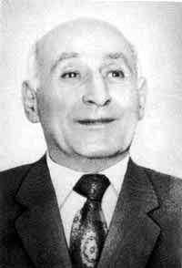 Ракеты и люди. Фили-Подлипки-Тюратам - pic_29.jpg