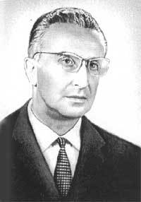 Ракеты и люди. Фили-Подлипки-Тюратам - pic_30.jpg