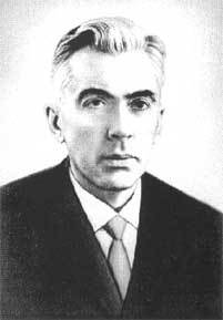 Ракеты и люди. Фили-Подлипки-Тюратам - pic_31.jpg