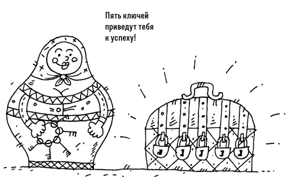 Matryoshka. Как вести бизнес с иностранцами - i_004.png