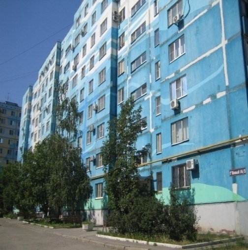 В каком районе Таганрога лучше жить - _3.jpg