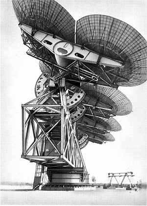 Ракеты и люди. Горячие дни холодной войны - pic_29.jpg