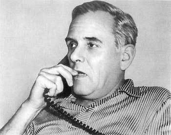 Ракеты и люди. Горячие дни холодной войны - pic_36.jpg