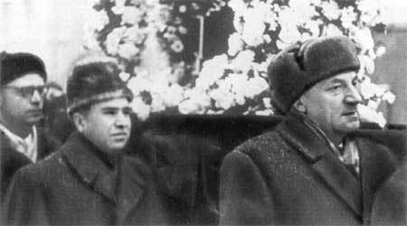 Ракеты и люди. Горячие дни холодной войны - pic_42.jpg