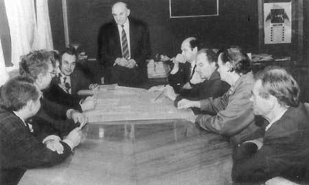 Ракеты и люди. Горячие дни холодной войны - pic_52.jpg