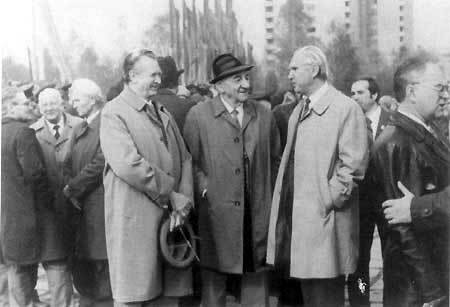 Ракеты и люди. Горячие дни холодной войны - pic_55.jpg