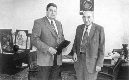 Ракеты и люди. Горячие дни холодной войны - pic_56.jpg