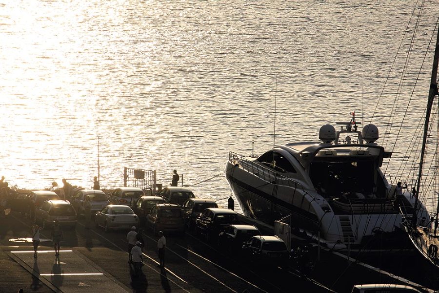 Принцип дельфина: жизнь верхом на волне - i_006.jpg