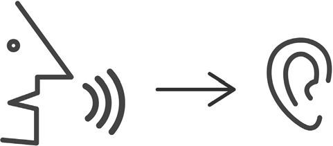 Выступление в стиле TED. Говорю. Слушаю. Слышу - i_001.jpg