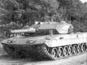 Научно-техническая разведка от Ленина до Горбачева - image24.jpg