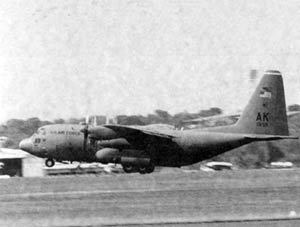 Научно-техническая разведка от Ленина до Горбачева - image27.jpg