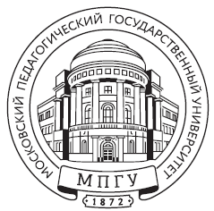 Учебное сотрудничество в системе обучения детей с нарушениями слуха - i_001.png