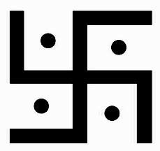 Индийский ВАСТУ и Китайский Фэн Шуй - _4.jpg