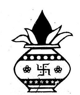 Индийский ВАСТУ и Китайский Фэн Шуй - _5.jpg