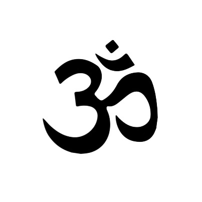 Индийский ВАСТУ и Китайский Фэн Шуй - _9.jpg