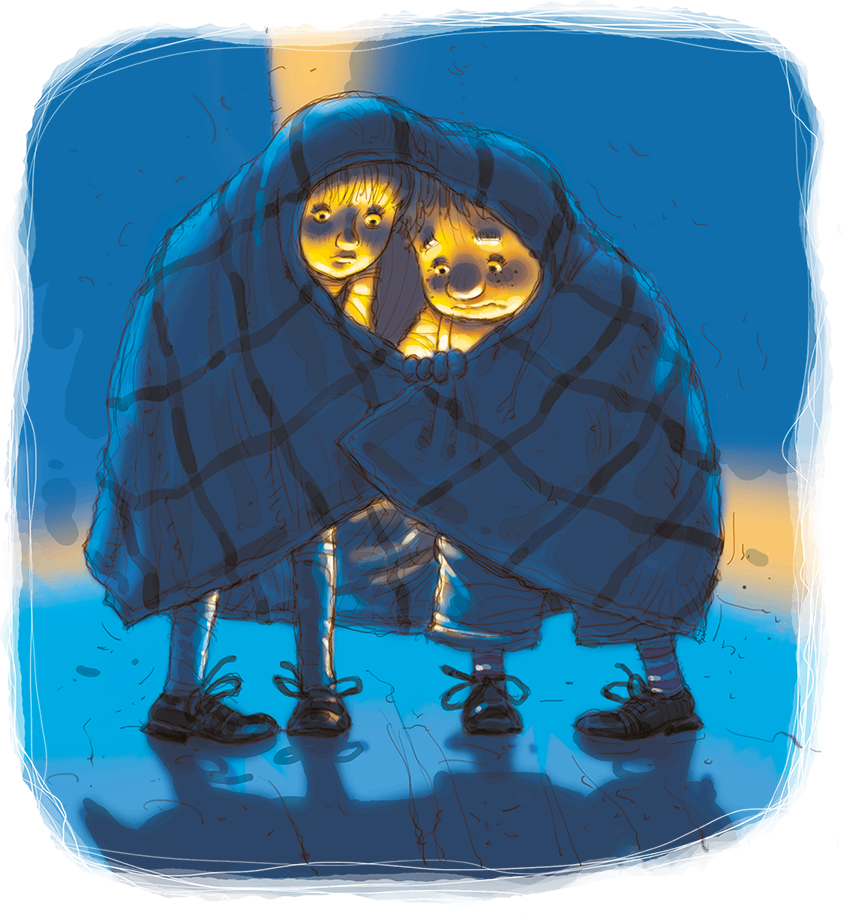 Малыш и Карлсон, который живет на крыше - i_013.png