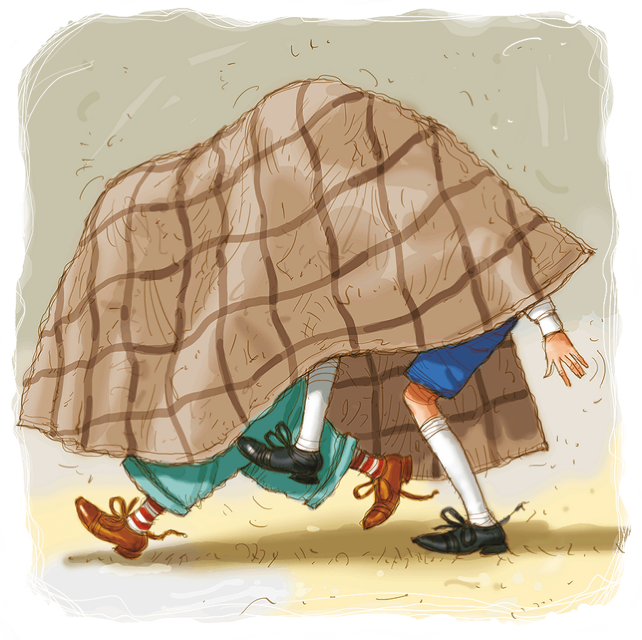 Малыш и Карлсон, который живет на крыше - i_014.png