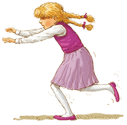 Малыш и Карлсон, который живет на крыше - i_015.png