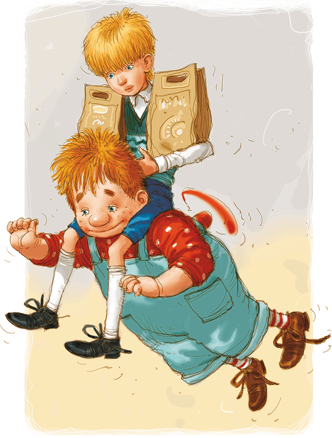 Малыш и Карлсон, который живет на крыше - i_019.png