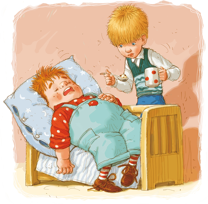 Малыш и Карлсон, который живет на крыше - i_021.png