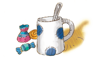 Малыш и Карлсон, который живет на крыше - i_022.png