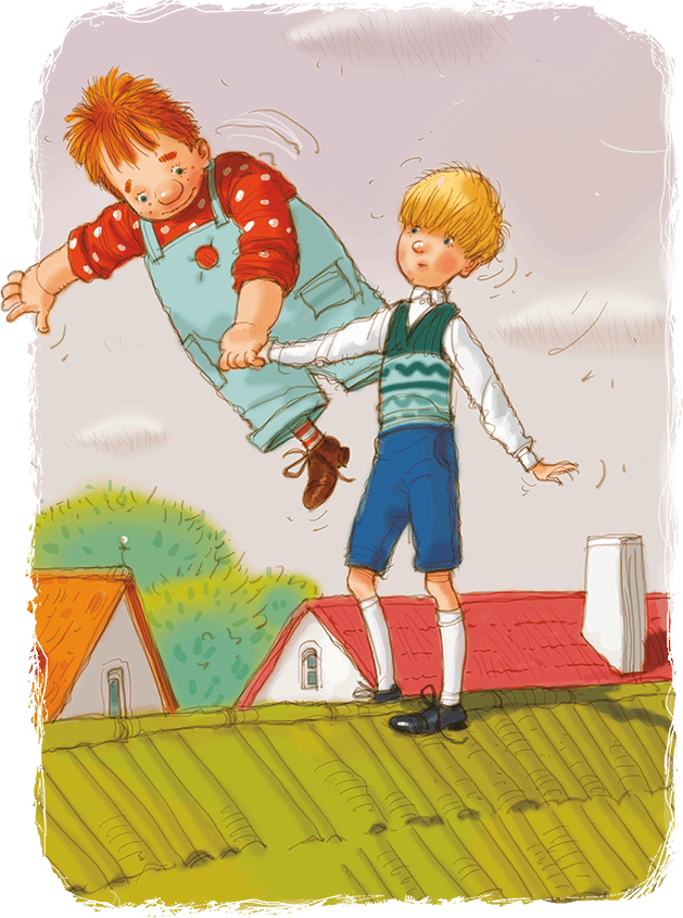 Малыш и Карлсон, который живет на крыше - i_024.png