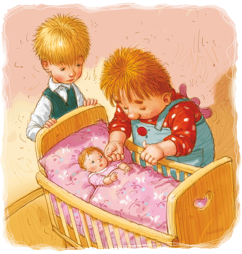 Малыш и Карлсон, который живет на крыше - i_025.png