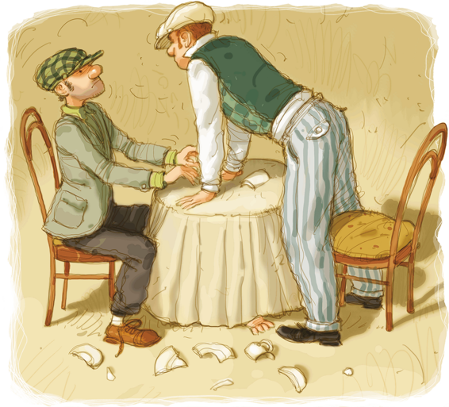 Малыш и Карлсон, который живет на крыше - i_026.png