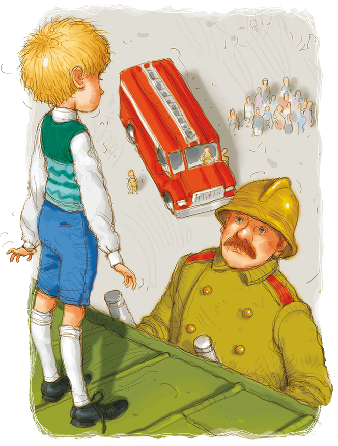 Малыш и Карлсон, который живет на крыше - i_027.png