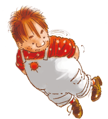 Малыш и Карлсон, который живет на крыше - i_028.png