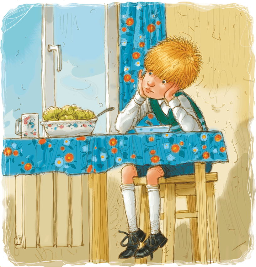 Малыш и Карлсон, который живет на крыше - i_030.png