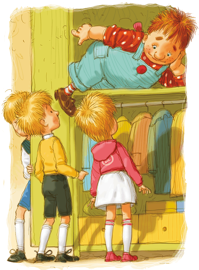 Малыш и Карлсон, который живет на крыше - i_031.png