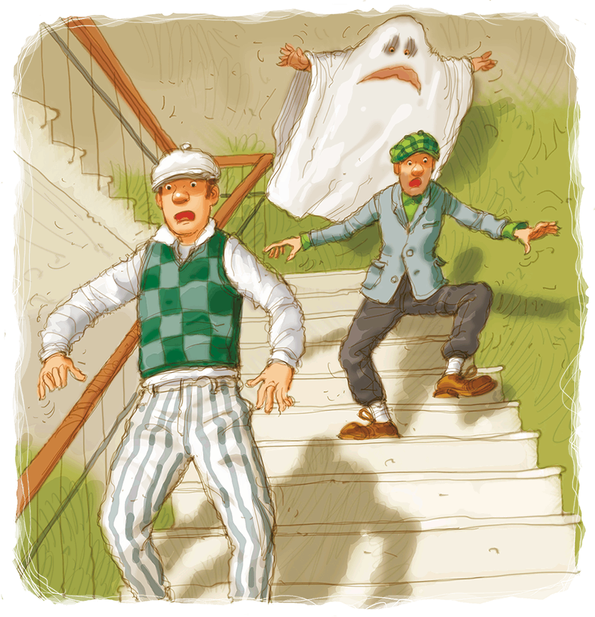 Малыш и Карлсон, который живет на крыше - i_032.png