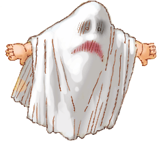 Малыш и Карлсон, который живет на крыше - i_033.png