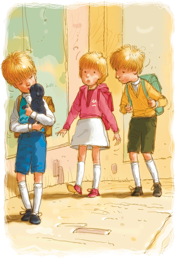 Малыш и Карлсон, который живет на крыше - i_036.png