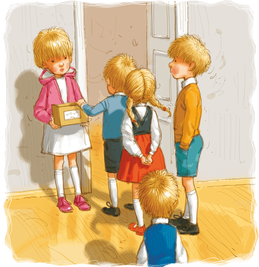 Малыш и Карлсон, который живет на крыше - i_037.png