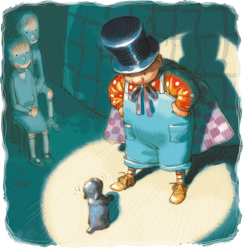 Малыш и Карлсон, который живет на крыше - i_038.png